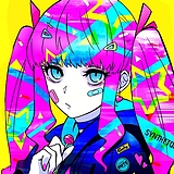 落木萧萧97的头像