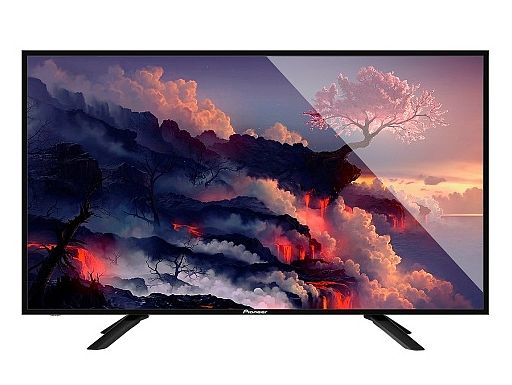 电视产品摄影-摄影师张鹏