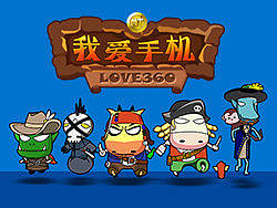 魔獸世界之我叫MT