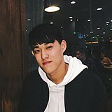 山东一把刀的头像