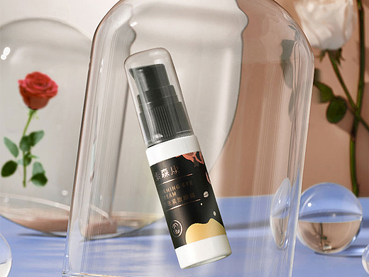 几年前做的护肤品视觉（个人主页-ZNjAwNzkxOTI=） - 电商 - 站酷设计师Isak_常原创素材 - 站酷ZCOOL