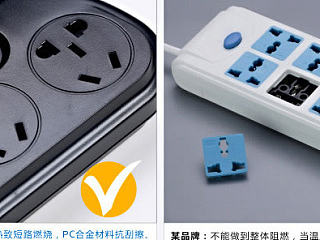 品牌描述页面设计