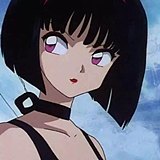 用戶頭像