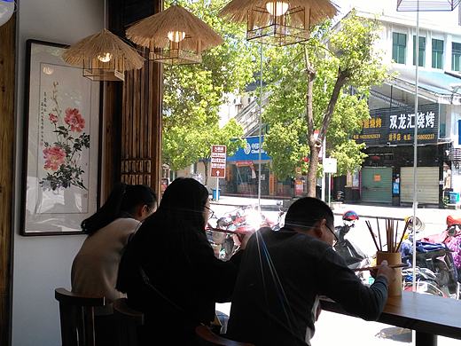 牡丹小品（個人主頁-ZMjY3NjUxMjg=） - 繪畫 - 站酷設計師陳永庚原創(chuàng)素材 - 站酷ZCOOL