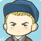 Maxxie_Mar的头像