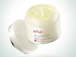 化妆品修图（第11弹）视频演示②（非教程）