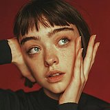 phoebe6的头像