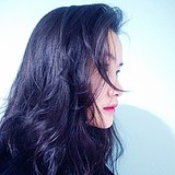 摇a瑶的头像