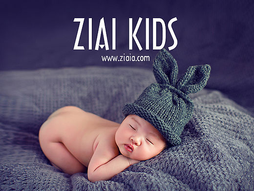 新生儿照（个人主页-ZMTUxODI5MzI=） - 人像摄影 - 站酷设计师ziaikenan原创素材 - 站酷ZCOOL