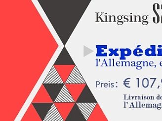 法语S2手机banner