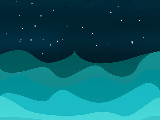 Sea