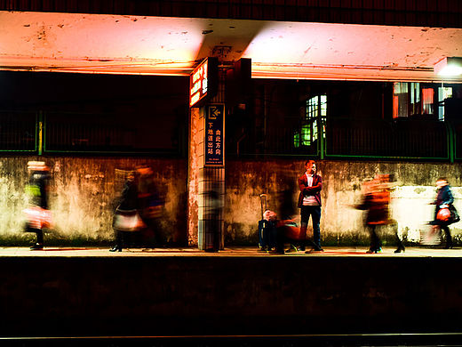 归心如箭（个人主页-ZMTQ5NjU5NjA=） - 人文/纪实摄影 - 站酷设计师夏天疯了原创素材 - 站酷ZCOOL