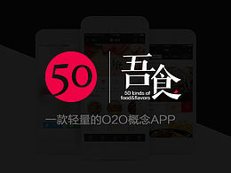 毕业设计