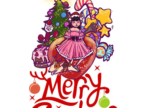 日記（個人主頁-ZMzI0MzY0MTI=） - 創(chuàng)作習(xí)作 - 站酷設(shè)計師水手小瑤原創(chuàng)素材 - 站酷ZCOOL