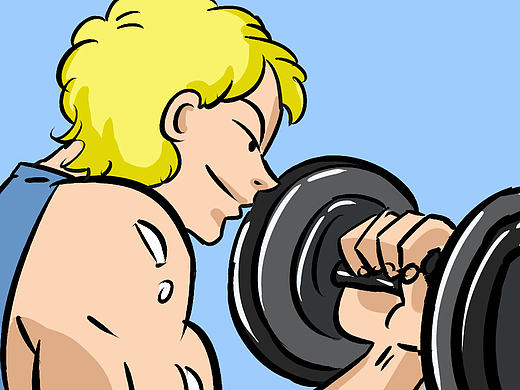 好看又便宜的图