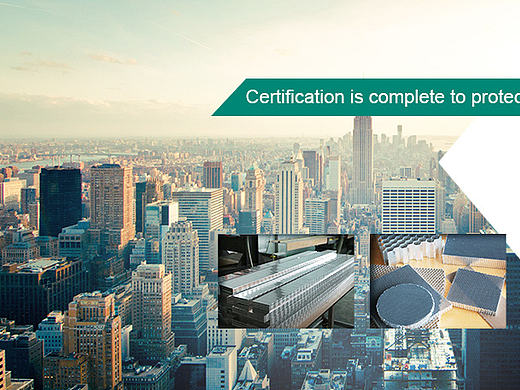 督促自己  进步的开始