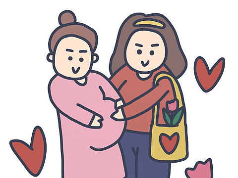 Happy Women&#39;s Day
