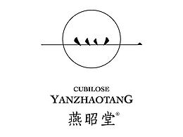 品牌包装