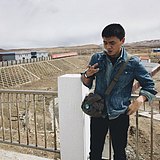 满效位的头像