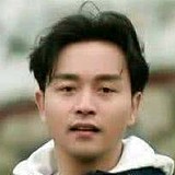 潇湘de夜雨的头像