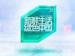 新闻类