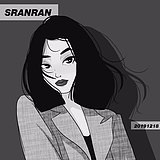 Sranran的头像