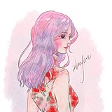 krokro的头像