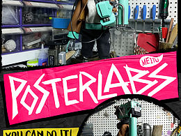 末日系列-机器人