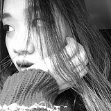 淼子啊的头像