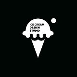 雪糕_IceCream的头像