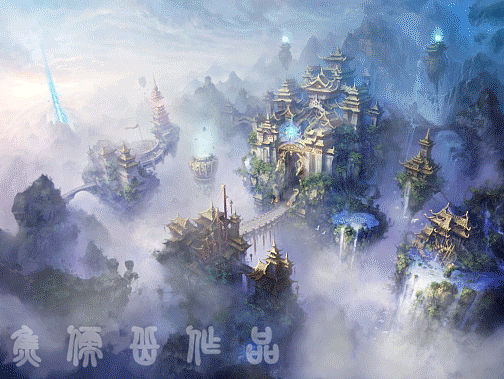 2d小效果（gif）（个人主页-ZMTU0NDA2NDA=） - 游戏/娱乐 - 站酷设计师Roy若愚原创素材 - 站酷ZCOOL