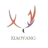 小羊子呀的头像