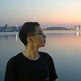 YY_SANG的头像
