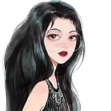 就是馅儿的头像