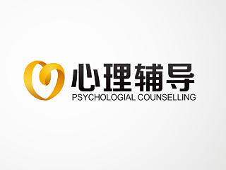 2013年网站心理频道标识