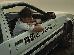 新手上车，多多指教