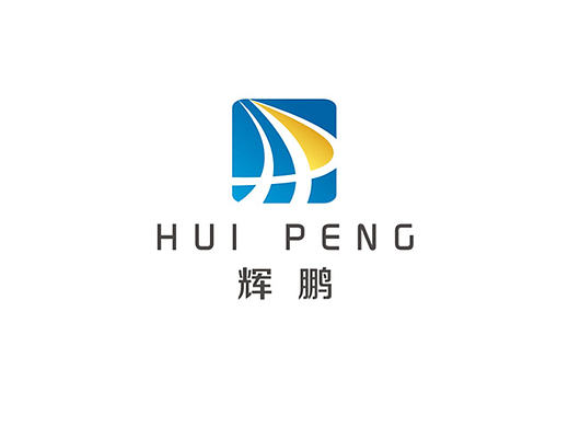 某集团logo更新升级