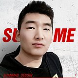 SK山猫的头像