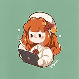 KyuEki的头像