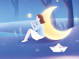 睡眠相关图片