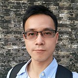 是老辉呀的头像