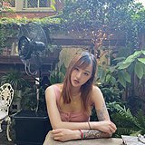 西西家的CC的头像