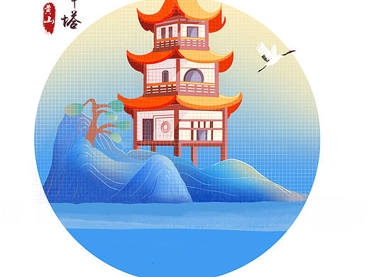 安徽·芜湖·蚌埠·黄山