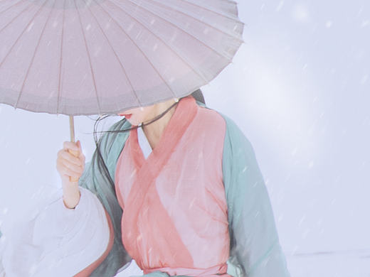 净湖