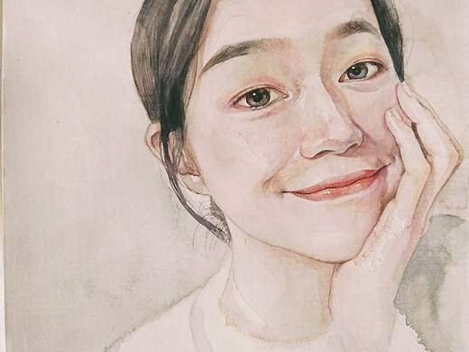 攵（個(gè)人主頁-ZNDAyMTA2ODA=） - 新銳潮流插畫 - 站酷設(shè)計(jì)師林子健原創(chuàng)素材 - 站酷ZCOOL