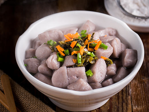 鼎好丸 福鼎味道