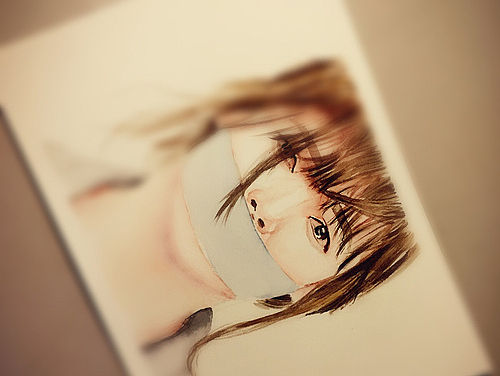 喬妹（個(gè)人主頁-ZMTU4NTgyMzI=） - 繪畫 - 站酷設(shè)計(jì)師啊噠啊啊啊呀原創(chuàng)素材 - 站酷ZCOOL