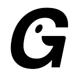 Gtwooooo的头像
