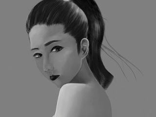 练习（个人主页-ZNzI4MDEwOA==） - 创作习作 - 站酷设计师修图师琉森原创素材 - 站酷ZCOOL
