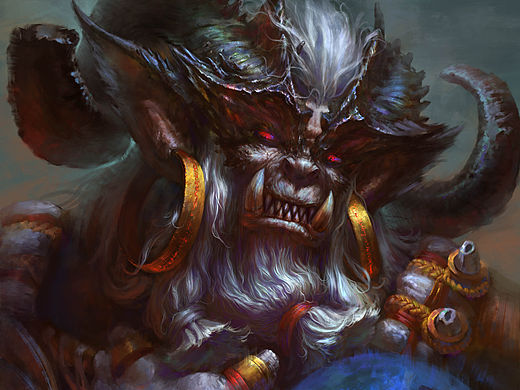 恐怖之源（个人主页-ZMTU0Mzk3NDQ=） - 游戏原画 - 站酷设计师L高凡原创素材 - 站酷ZCOOL